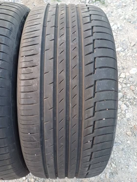      285/45R21