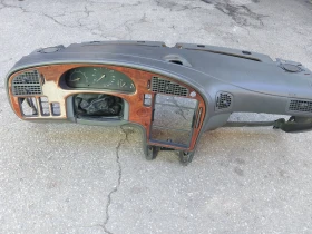 Saab 9-5 3.0 V6  на части, снимка 8