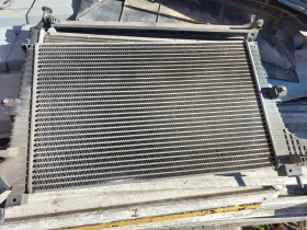 Saab 9-5 3.0 V6  на части, снимка 4