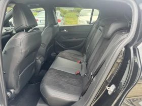 Peugeot 308 2.0GT-   Собствен лизинг!!!, снимка 9