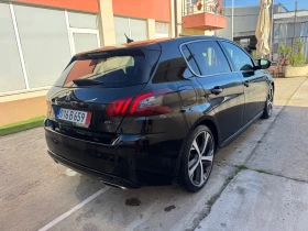 Peugeot 308 2.0GT-   Собствен лизинг!!!, снимка 4