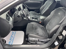 VW Arteon RLine/2.0TSI/272k.c./7AT/4MOTION, снимка 7