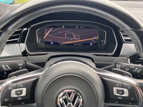 VW Arteon RLine/2.0TSI/272k.c./7AT/4MOTION, снимка 11