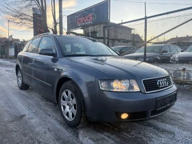 Audi A4 1, 900TDI EURO4 , снимка 1