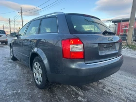 Audi A4 1, 900TDI EURO4 , снимка 4