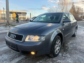 Audi A4 1, 900TDI EURO4 , снимка 3