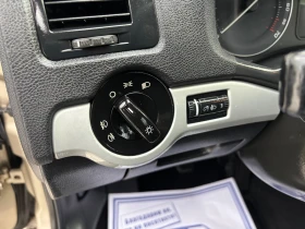 Skoda Octavia 1.6 MPi 102 кс ТРАНЗИТНИ НОМЕРА БАРТЕР, снимка 15