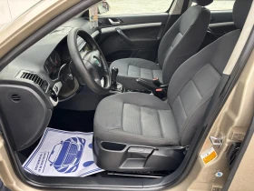 Skoda Octavia 1.6 MPi 102 кс ТРАНЗИТНИ НОМЕРА БАРТЕР, снимка 8