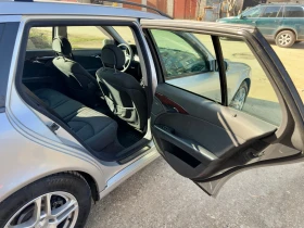 Mercedes-Benz E 220 Е 220 CDI, снимка 12