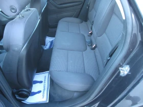 Audi A3 1, 9-TDI, снимка 12
