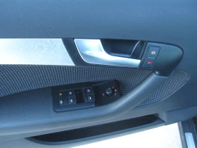 Audi A3 1, 9-TDI, снимка 9