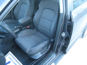 Audi A3 1, 9-TDI, снимка 10