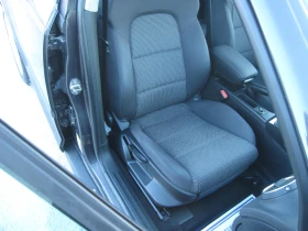 Audi A3 1, 9-TDI, снимка 11