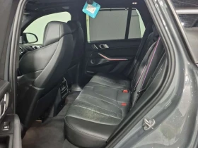 BMW X5M * COMPETITION * CARFAX * ОТ ПРЕДСТАВИТЕЛСТВО * , снимка 12