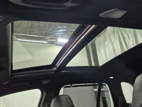 BMW X5M * COMPETITION * CARFAX * ОТ ПРЕДСТАВИТЕЛСТВО * , снимка 13