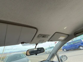 Honda Jazz, снимка 10