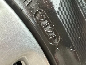 Renault Megane 1.9DCI 131kc GT-LINE FULLL, снимка 15