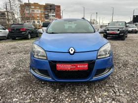 Renault Megane 1.9DCI 131kc GT-LINE FULLL, снимка 8