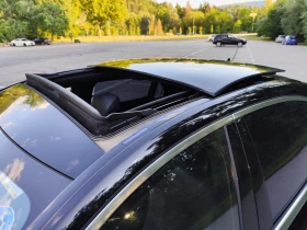 Mercedes-Benz S 550 S550 KATO NOV, снимка 15