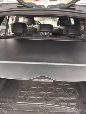 Mercedes-Benz C 250 2, 2 CDI  4* 4  AMG  , снимка 11