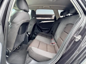 Audi A4 Allroad 2.0TDI QUATTRO ИТАЛИЯ, снимка 11