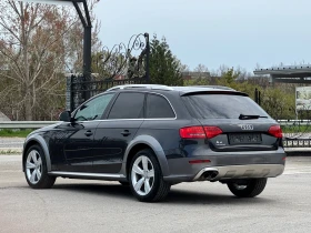 Audi A4 Allroad 2.0TDI QUATTRO ИТАЛИЯ, снимка 3
