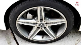 Mercedes-Benz E 300 4matic, снимка 12