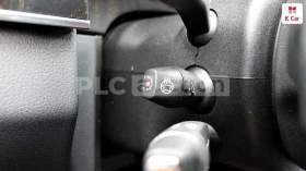 Mercedes-Benz E 300 4matic, снимка 8