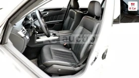 Mercedes-Benz E 300 4matic, снимка 6