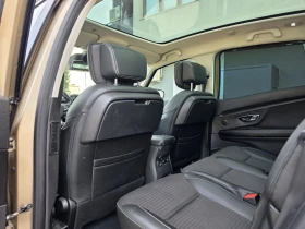 Renault Scenic Регистрирана, , снимка 17