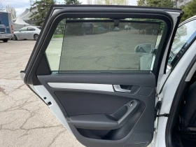 Audi A4 Avant 2.0 TDI, снимка 11
