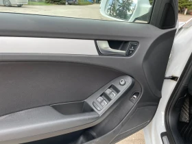 Audi A4 Avant 2.0 TDI, снимка 12