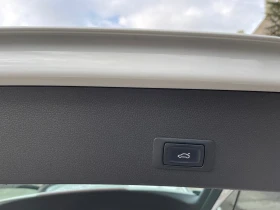 Audi A4 Avant 2.0 TDI, снимка 13