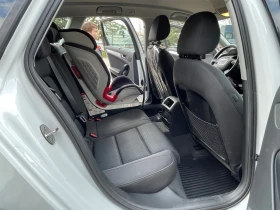 Audi A4 Avant 2.0 TDI, снимка 9