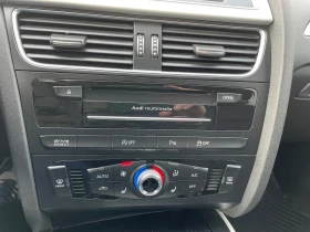 Audi A4 Avant 2.0 TDI, снимка 15