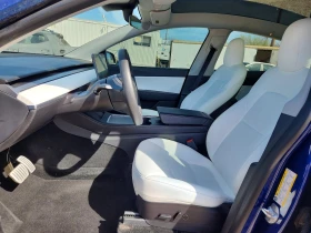 Tesla Model Y * Performance AWD* , снимка 7