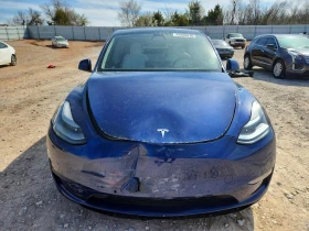 Tesla Model Y * Performance AWD* , снимка 5