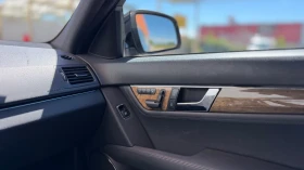 Mercedes-Benz C 250 2.5L/AMG/66000КМ/ЯПОНИЯ, снимка 14