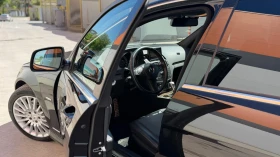 Mercedes-Benz C 250 2.5L/AMG/66000КМ/ЯПОНИЯ, снимка 16