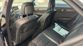 Mercedes-Benz C 250 2.5L/AMG/66000КМ/ЯПОНИЯ, снимка 15