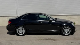 Mercedes-Benz C 250 2.5L/AMG/66000КМ/ЯПОНИЯ, снимка 3