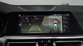 BMW 420 МПАКЕТ* HEADUP* 360* КАМЕРИ* HARMAN* KARDON* , снимка 14