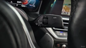 BMW 420 МПАКЕТ* HEADUP* 360* КАМЕРИ* HARMAN* KARDON* , снимка 12