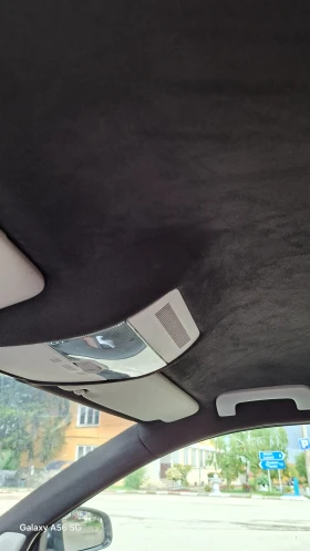 Audi A3, снимка 10