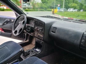 VW Passat, снимка 4