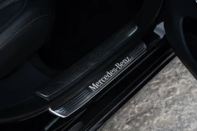 Mercedes-Benz S 560 FULL/ 3TV/ ПАСАЖЕР ПАКЕТ, снимка 15