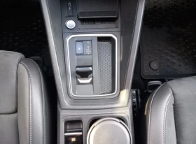 VW Caddy 2.0 TDI  ЦЕНА С ДДС, снимка 7