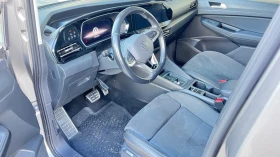 VW Caddy 2.0 TDI  ЦЕНА С ДДС, снимка 4