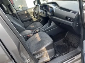 VW Caddy 2.0 TDI  ЦЕНА С ДДС, снимка 9