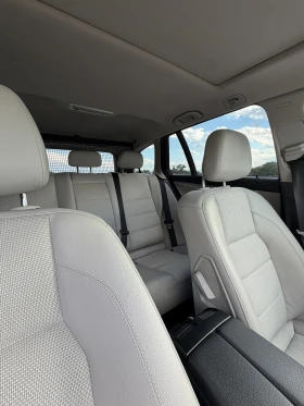 Mercedes-Benz C 220 AMG Line BlueEFFICIENCY, снимка 10